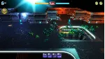Alien Hallway - STEAM Key - Region Free / ROW / GLOBAL - irongamers.ru