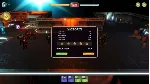 Alien Hallway - STEAM Key - Region Free / ROW / GLOBAL - irongamers.ru
