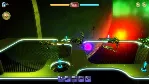 Alien Hallway - STEAM Key - Region Free / ROW / GLOBAL - irongamers.ru