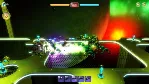 Alien Hallway - STEAM Key - Region Free / ROW / GLOBAL - irongamers.ru