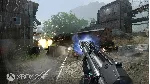 CRYSIS Remastered XBOX ONE/XBOX SERIES X|S KEY - irongamers.ru