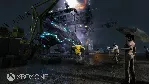 CRYSIS Remastered XBOX ONE/XBOX SERIES X|S KEY - irongamers.ru