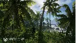CRYSIS Remastered XBOX ONE/XBOX SERIES X|S KEY - irongamers.ru