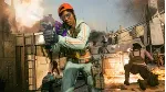 Call of Duty Vanguard - Cross-Gen Bundle XBOX Ключ