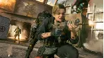 Call of Duty Vanguard - Cross-Gen Bundle XBOX Ключ