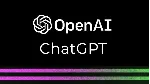 ChatGPT подходит для CODEX, номер телефона подтвержден | Личный аккаунт в ОДНИ руки