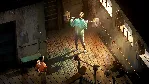 DISCO ELYSIUM THE FINAL CUT XBOX ONE / X|S КЛЮЧ USA ЛИЦЕНЗИЯ - irongamers.ru