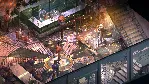 DISCO ELYSIUM THE FINAL CUT XBOX ONE / X|S КЛЮЧ USA ЛИЦЕНЗИЯ - irongamers.ru