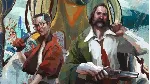 DISCO ELYSIUM THE FINAL CUT XBOX ONE / X|S КЛЮЧ USA ЛИЦЕНЗИЯ - irongamers.ru
