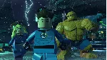 LEGO® MARVEL COLLECTION XBOX ONE & SERIES X|S KEY