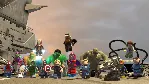 LEGO® MARVEL COLLECTION XBOX ONE & SERIES X|S KEY