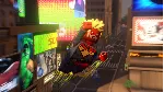 LEGO® MARVEL COLLECTION XBOX ONE & SERIES X|S KEY