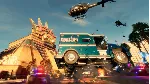 Saints Row (2022) 🍒 Epic Games🟢 Online | Смена данных
