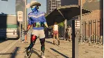Saints Row (2022) 🍒 Epic Games🟢 Online | Смена данных