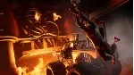 Saints Row (2022) 🍒 Epic Games🟢 Online | Смена данных