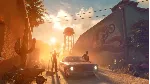 Saints Row (2022) 🍒 Epic Games🟢 Online | Смена данных