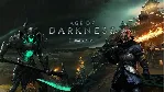 ⭐ Age of Darkness Final Stand [Steam/Global][CashBack] - irongamers.ru