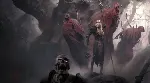 ✅ DIABLO IV🚀 STANDARD EDITION🟦 XBOX ONE+XBOX SERIES X|S
