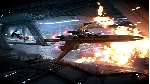 STAR WARS Battlefront II: Celebration Edition XBOX KEY - irongamers.ru
