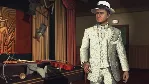L.A. Noire XBOX ONE / XBOX SERIES X|S KEY