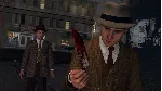 L.A. Noire XBOX ONE / XBOX SERIES X|S KEY