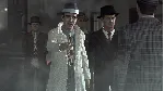 L.A. Noire XBOX ONE / XBOX SERIES X|S KEY