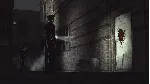 L.A. Noire XBOX ONE / XBOX SERIES X|S KEY