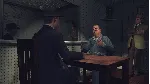 L.A. Noire XBOX ONE / XBOX SERIES X|S KEY