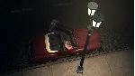 L.A. Noire XBOX ONE / XBOX SERIES X|S KEY