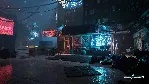 Ghostrunner XBOX ONE X/S KEY - irongamers.ru