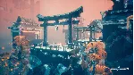 Ghostrunner XBOX ONE X/S KEY - irongamers.ru