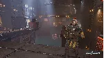 Ghostrunner XBOX ONE X/S KEY - irongamers.ru