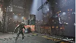 Ghostrunner XBOX ONE X/S KEY - irongamers.ru