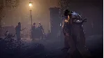 Vampyr XBOX ONE / SERIES X|S / КЛЮЧ