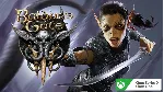 ✅ Baldurs Gate 3 XBOX SERIES✅ Аренда