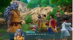 ONE PIECE ODYSSEY Deluxe Edition XBOX Ключ