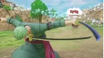 ONE PIECE ODYSSEY Deluxe Edition XBOX Ключ