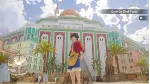ONE PIECE ODYSSEY Deluxe Edition XBOX Ключ