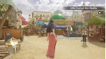 ONE PIECE ODYSSEY Deluxe Edition XBOX Ключ