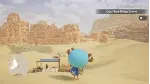 ONE PIECE ODYSSEY Deluxe Edition XBOX Ключ