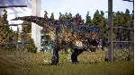 JURASSIC WORLD EVOLUTION 2: CRETACEOUS PREDATOR XBOX - irongamers.ru