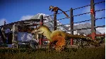 JURASSIC WORLD EVOLUTION 2: CRETACEOUS PREDATOR XBOX - irongamers.ru