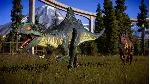 JURASSIC WORLD EVOLUTION 2: CRETACEOUS PREDATOR XBOX - irongamers.ru