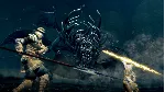 DARK SOULS: REMASTERED XBOX ONE KEY