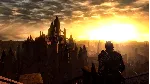 DARK SOULS: REMASTERED XBOX ONE KEY