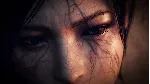❗ Resident Evil 4 — Два пути❗ XBOX X|S🔑 КЛЮЧ❗ 