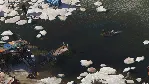 ❗ DISCO ELYSIUM - THE FINAL CUT❗ XBOX ONE/X|S🔑 КЛЮЧ❗ 
