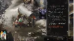 ❗ DISCO ELYSIUM - THE FINAL CUT❗ XBOX ONE/X|S🔑 КЛЮЧ❗ 