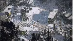 ❗ DISCO ELYSIUM - THE FINAL CUT❗ XBOX ONE/X|S🔑 КЛЮЧ❗ 
