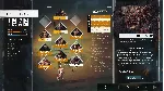 ❗ DISCO ELYSIUM - THE FINAL CUT❗ XBOX ONE/X|S🔑 КЛЮЧ❗ 